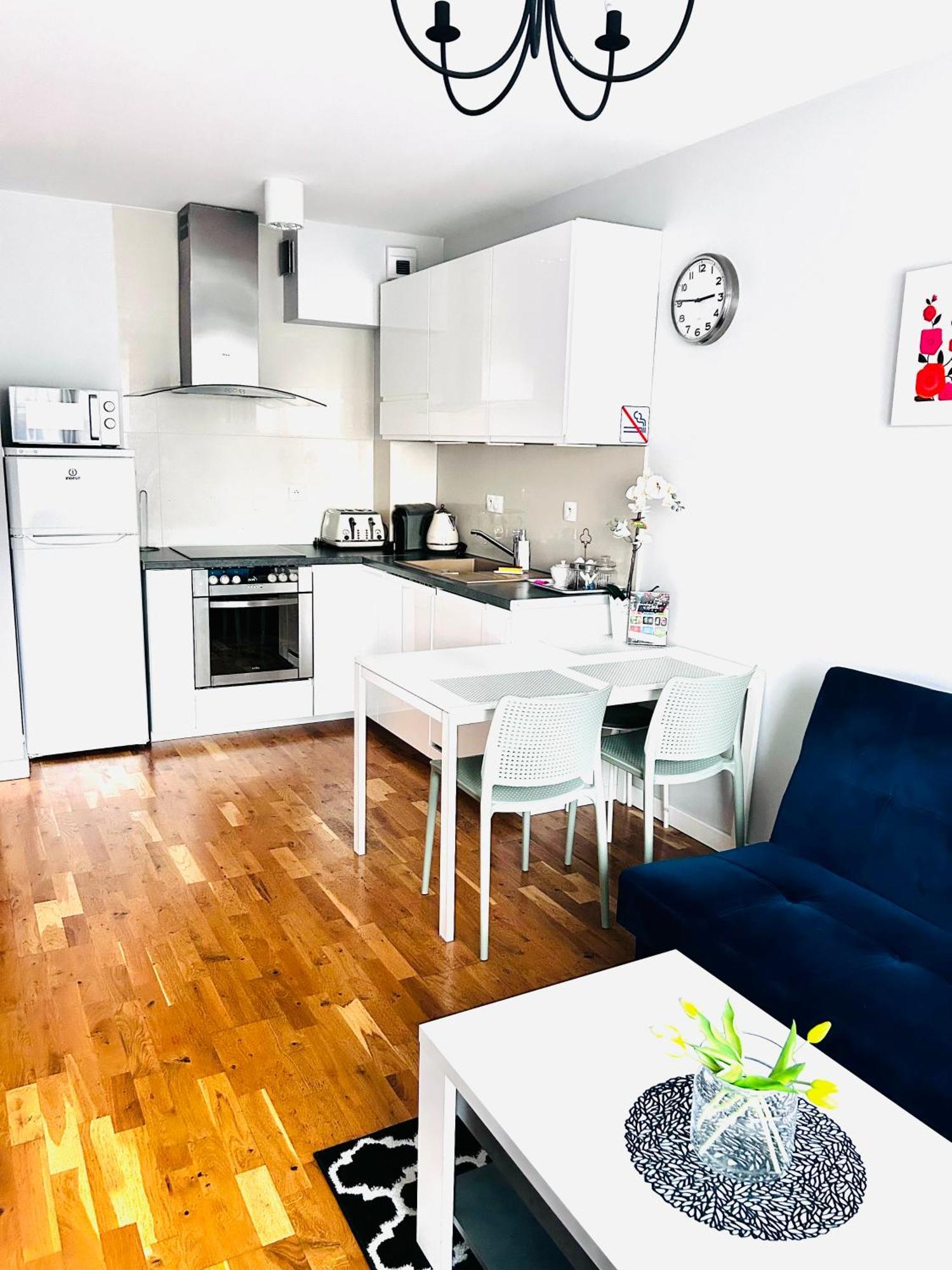 Apartament Manhattan غوجوف فييلكوبولسكي المظهر الخارجي الصورة