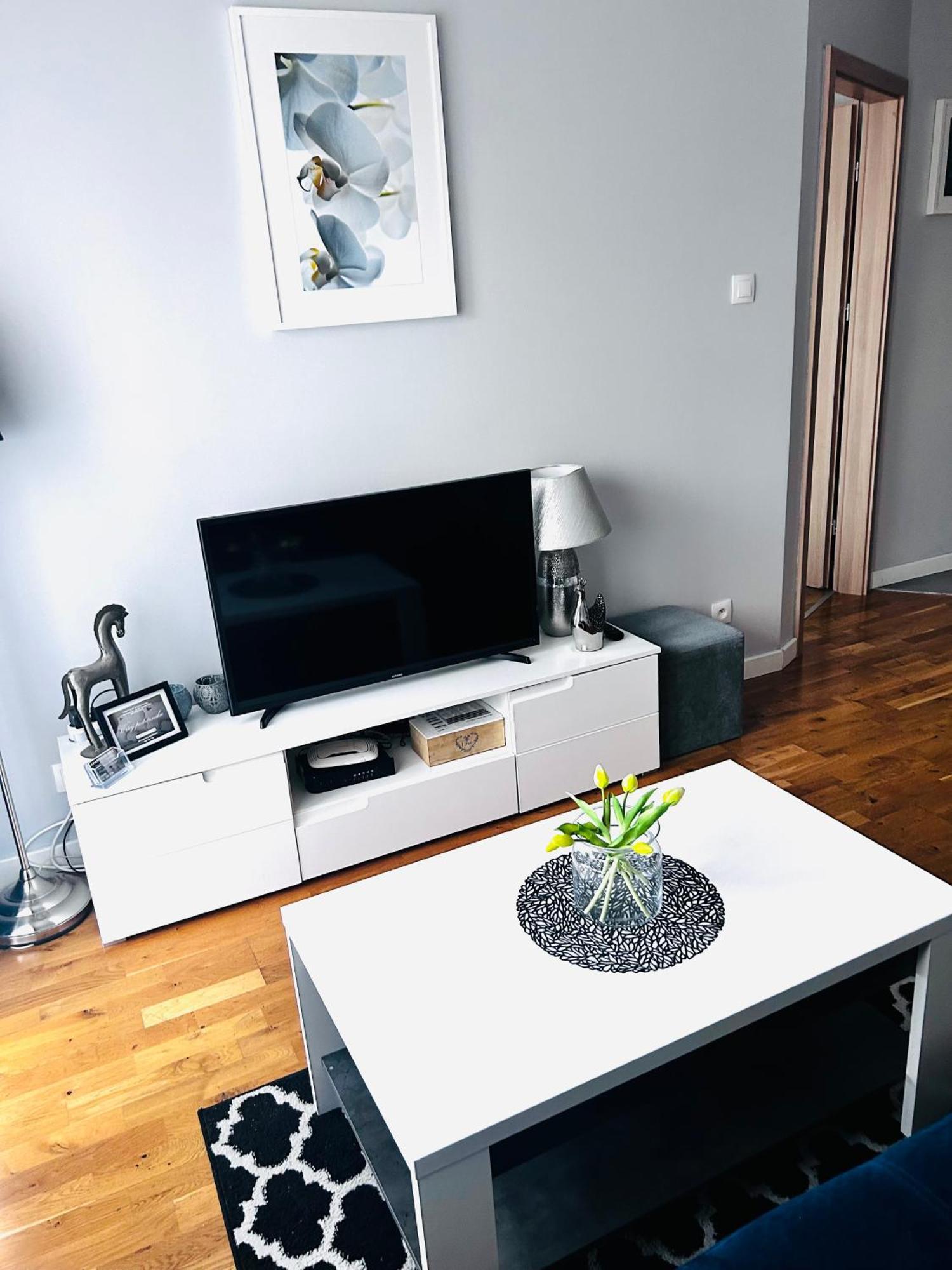 Apartament Manhattan غوجوف فييلكوبولسكي المظهر الخارجي الصورة